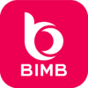 bete365 — BIMB