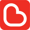 bete365 — Boost