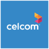 bete365 — CELCOM