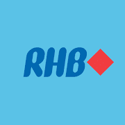 bete365 — RHB