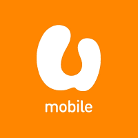 bete365 — UMOBILE