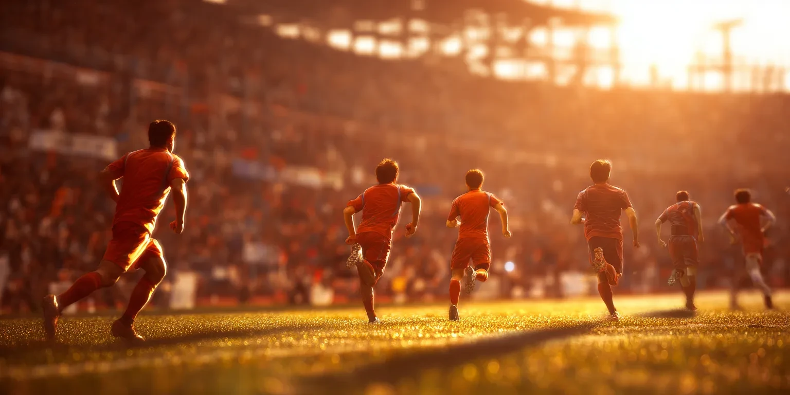 bete365 — futebol brasileiro e competições nacionais