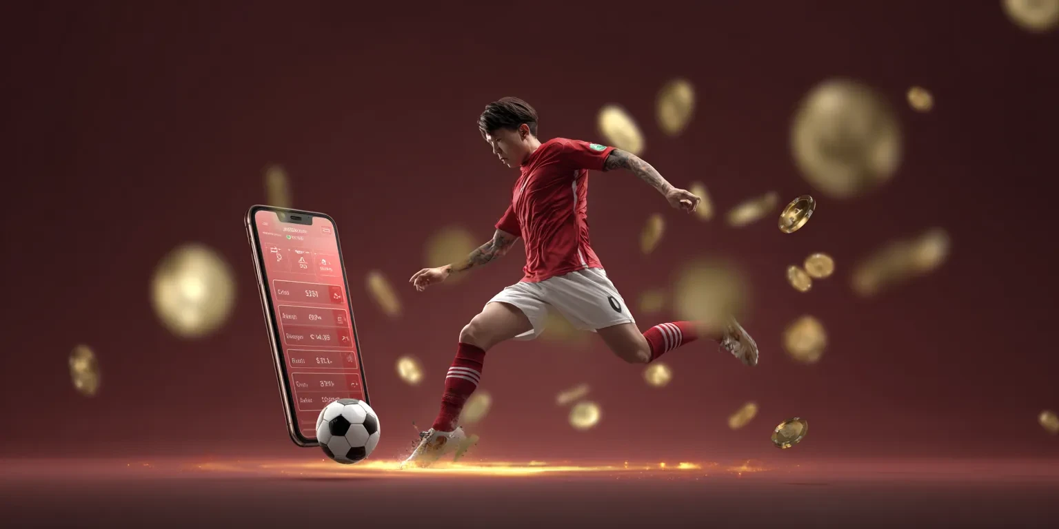 bete365 — UEFA Champions League
