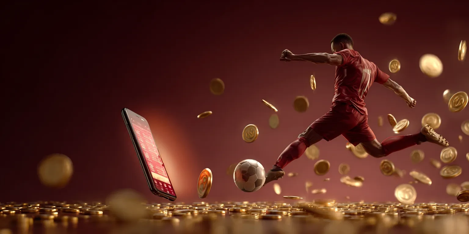 bete365 — Premier League inglesa