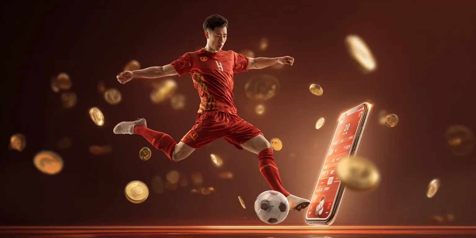 bete365 — Serie A italiana