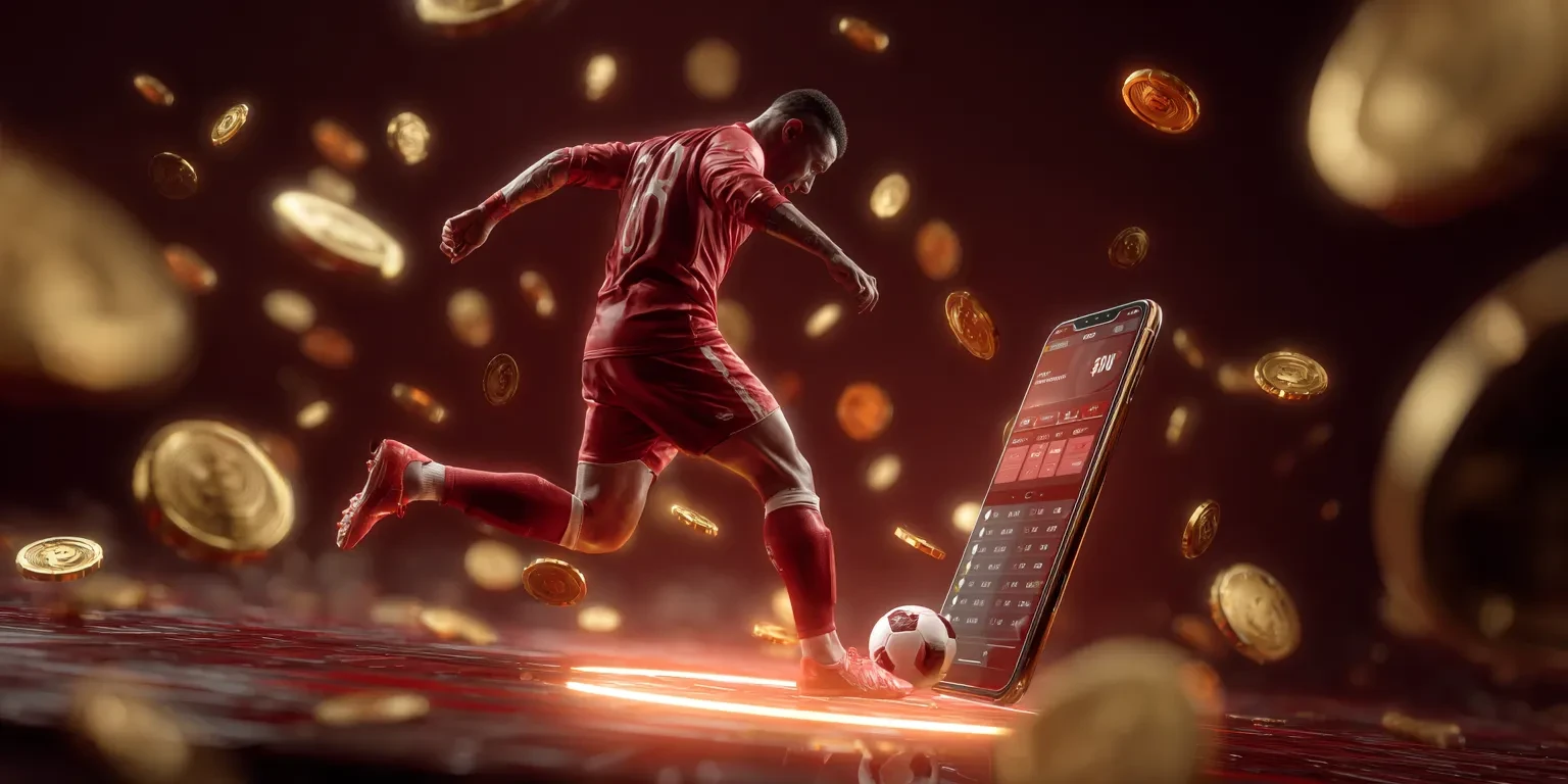 bete365 — Bundesliga alemã