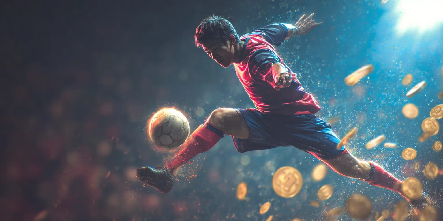 bete365 — Bundesliga