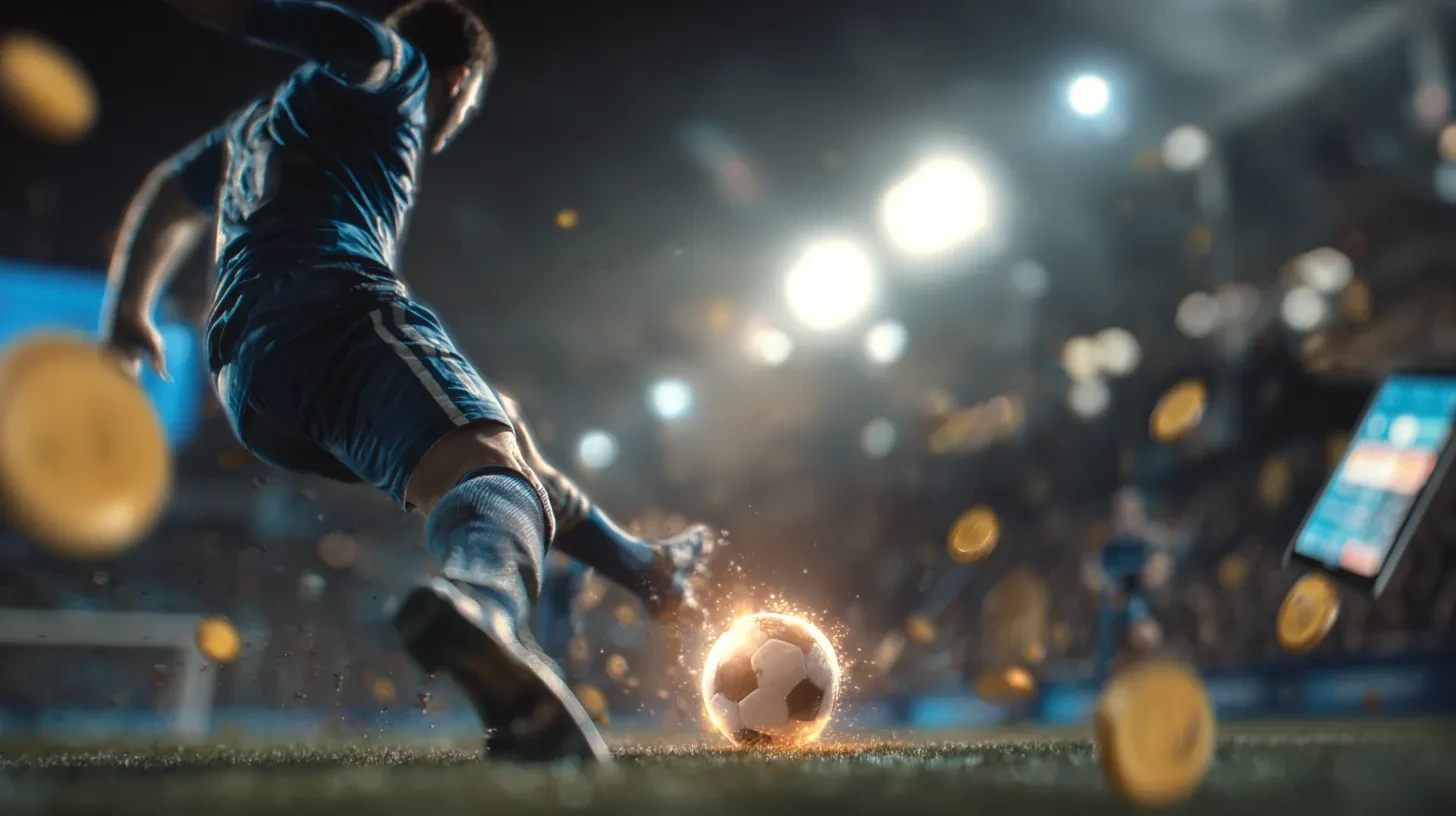 bete365 — UEFA Champions League