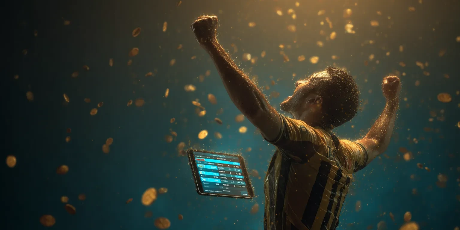 bete365 — esports 2