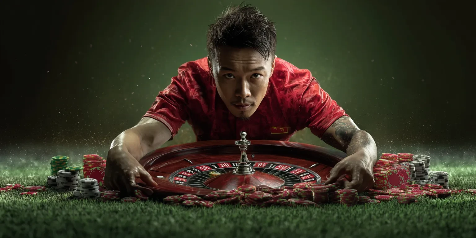 bete365 — match preview 3