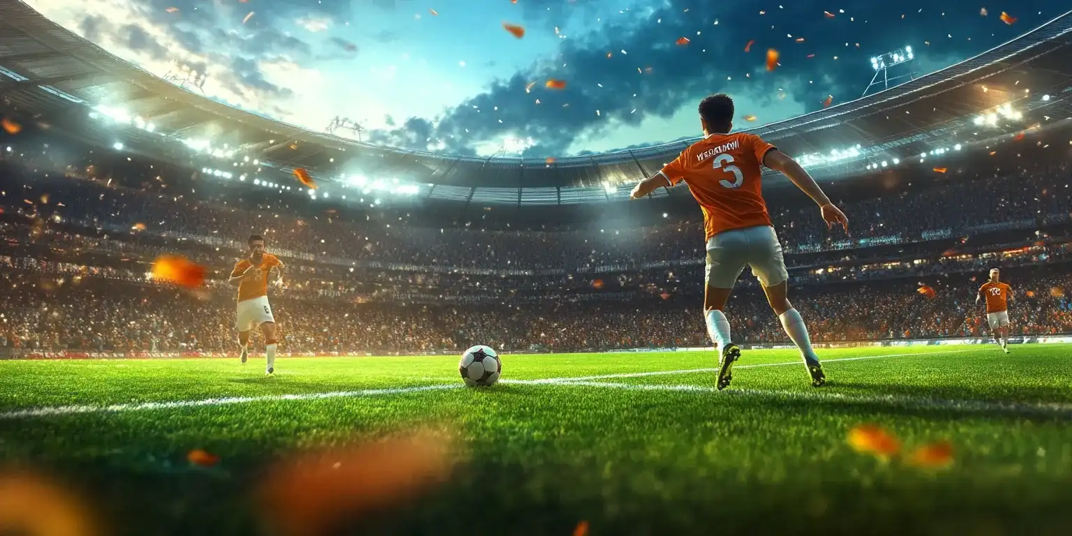 bete365 — Campeonato Brasileiro Série A
