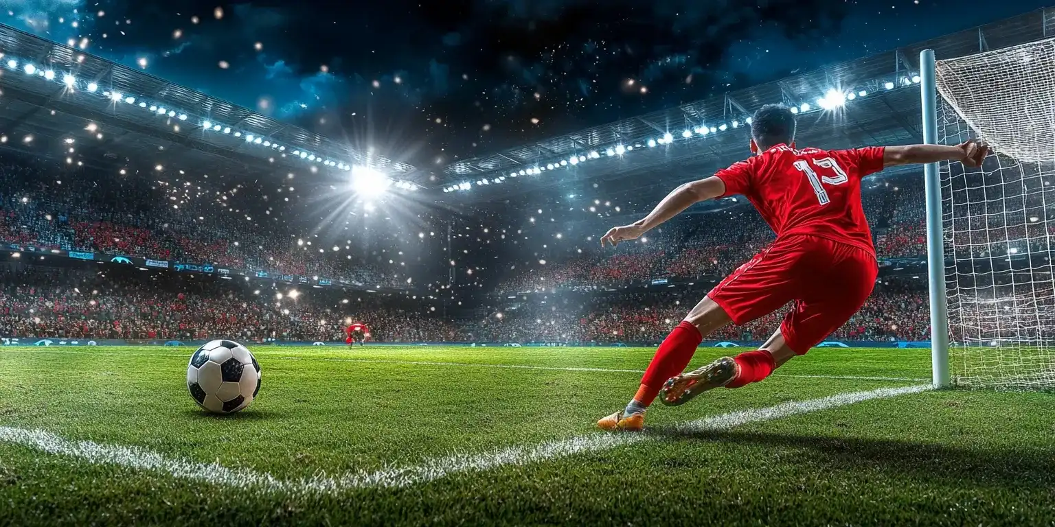 bete365 — league table 5