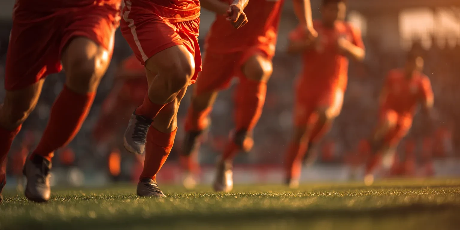 bete365 — match preview