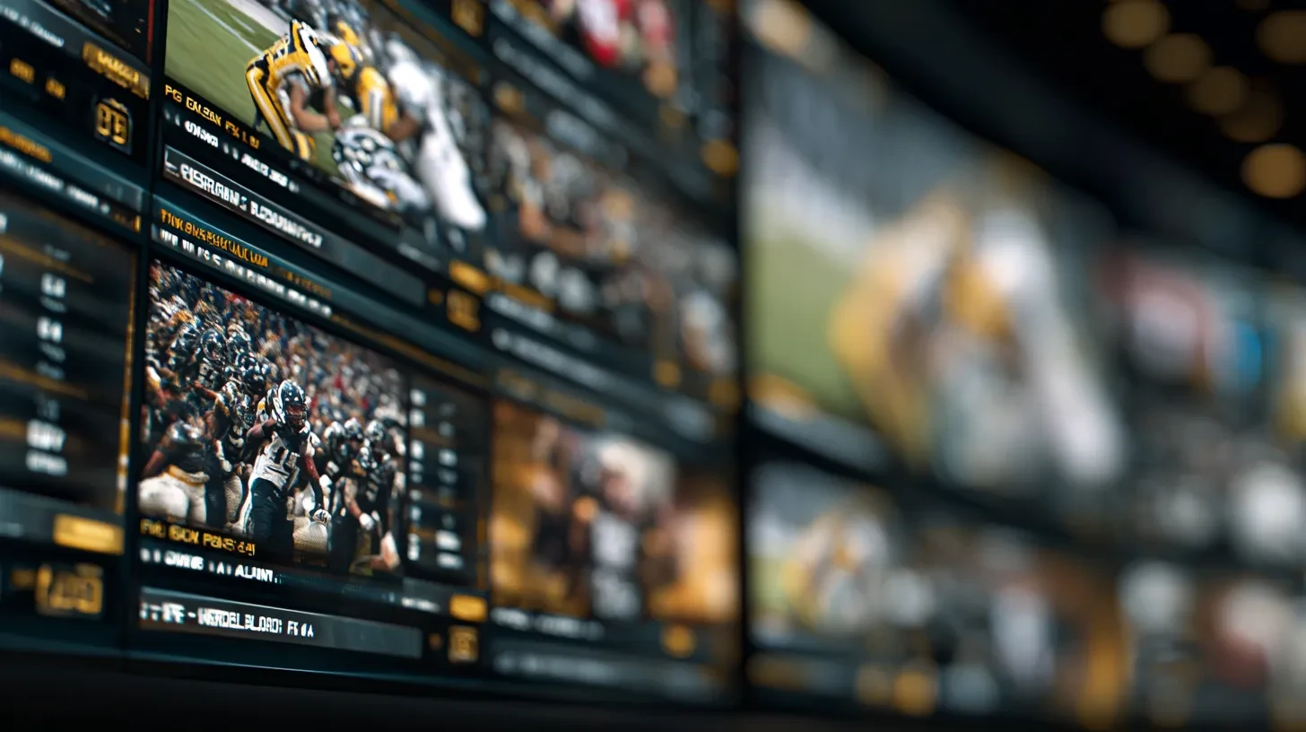 bete365 — esports