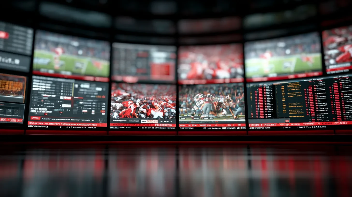 bete365 — análise de mercados esportivos e estatísticas