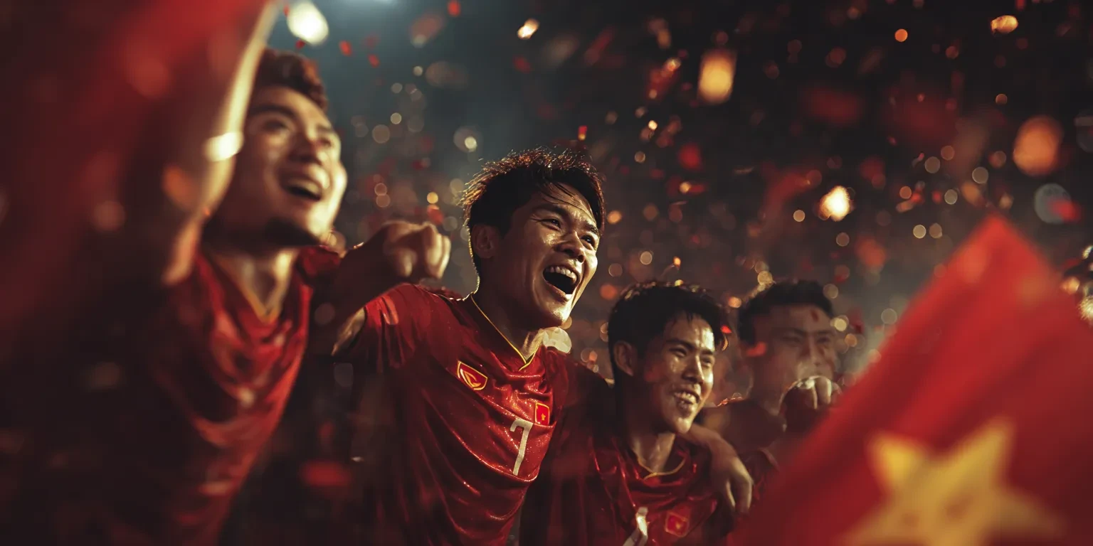 bete365 — sports 3