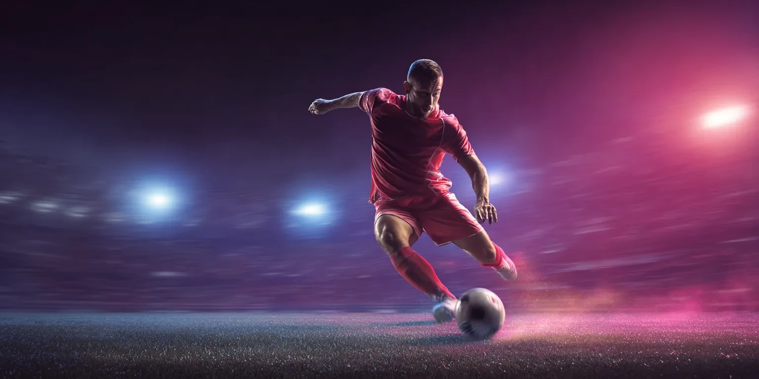 bete365 — Premier League