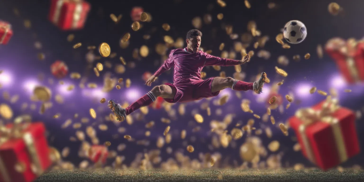 bete365 — La Liga