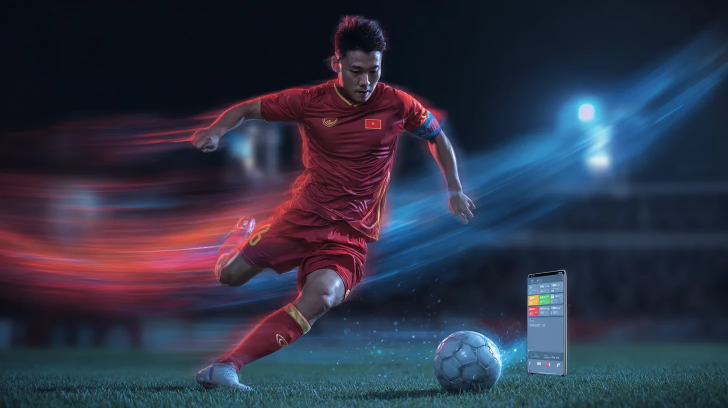 bete365 — acompanhamento responsável de esportes